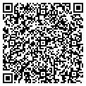 QR code with Larry Pettis contacts
