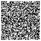 QR code with Eyes First Vision Center contacts