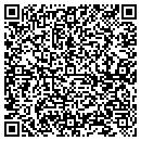 QR code with MGL Forms Systems contacts