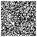 QR code with Crayon Box Nursery School The contacts