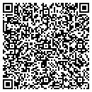 QR code with Antoine C Chaker MD contacts