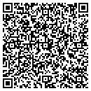 QR code with Rapid Print contacts