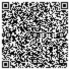 QR code with Callahans Landscaping contacts