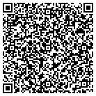 QR code with Standrdbred Rtrment Foundation contacts