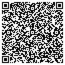 QR code with Moon-Lite Express contacts