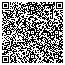 QR code with Iter Inc contacts