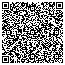 QR code with World Class Flowers contacts