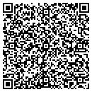 QR code with CSC Cleaning Service contacts