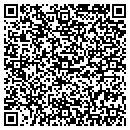 QR code with Puttin' On The Ritz contacts