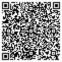 QR code with CRC Consulting contacts