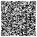 QR code with Busy B's Launderette contacts