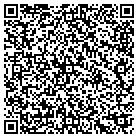 QR code with Sol Lucet Enterprises contacts