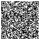 QR code with Conroys Corner contacts