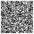 QR code with Construction Engineering Mgmt contacts