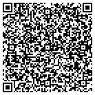 QR code with Softball Field Hockey contacts
