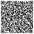 QR code with 7 Day Emergency 24 Hour contacts