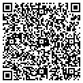 QR code with Dma Service contacts