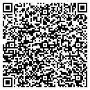 QR code with Capcom Inc contacts