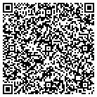 QR code with Paphian Title Insurance LLC contacts
