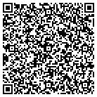 QR code with Techcom Management Consulting contacts