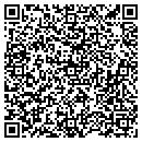 QR code with Longs Tree Service contacts