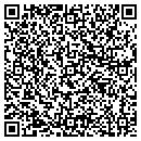 QR code with Telco Circuits Corp contacts