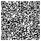 QR code with Mark Kostuchik Constructi contacts