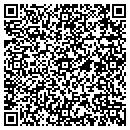 QR code with Advanced Housemovers Inc contacts