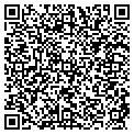 QR code with Mikes Auto Services contacts