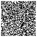 QR code with Joel Manzon DDS contacts