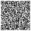 QR code with Midway Ink Corp contacts