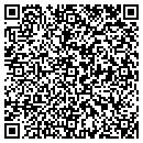 QR code with Russell & James Harle contacts