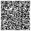 QR code with Roselle/Linden Head Start Center contacts