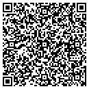QR code with Byram Shell contacts