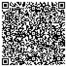 QR code with Moffett Consulting contacts