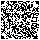 QR code with Techno Byte Interactive contacts
