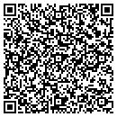 QR code with Mini Jewelry Mart contacts