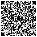 QR code with Div Of Aeronautics contacts