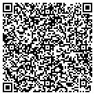 QR code with National Realty & Dev Inc contacts