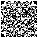 QR code with Discount Exterminating Service contacts