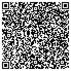 QR code with S & S Industrial Maintenance contacts