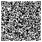 QR code with Premier Impressions Menswear contacts