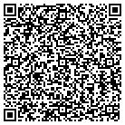 QR code with Donbar Industries Inc contacts