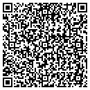 QR code with A Answer America contacts