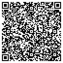 QR code with Performance Racing Parts contacts