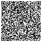 QR code with Rolly's Art In Millinery contacts