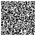 QR code with Environics contacts