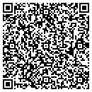 QR code with Quiznos Sub contacts