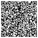 QR code with In Mat contacts