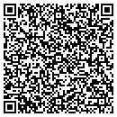 QR code with Pro-Cubed Corp contacts